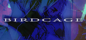 BIRDCAGE Exceed Collection banner