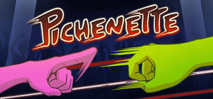 Pichenette banner