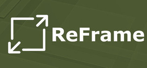 ReFrame banner
