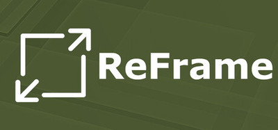 ReFrame