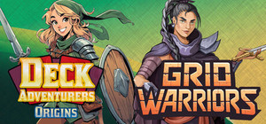 Little games banner