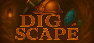 DigScape banner