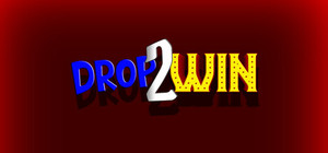 Drop 2 Win banner