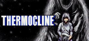THERMOCLINE banner