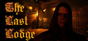 The Last Lodge banner
