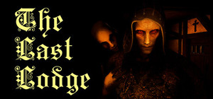 The Last Lodge banner