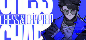 Chess & Chapter banner