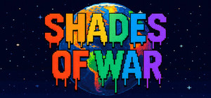 Shades Of War banner