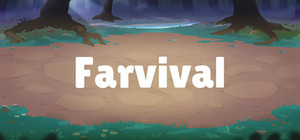Farvival banner