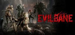 EVILBANE banner