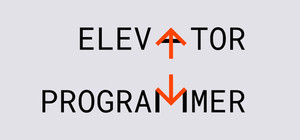 Elevator Programmer banner
