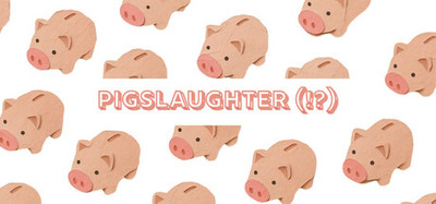 Pigslaughter