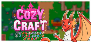 Cozy Craft banner