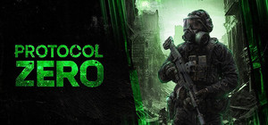Protocol Zero banner