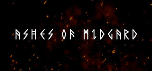 Ashes of Midgard banner