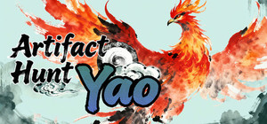 Artifact Hunt: Yao banner