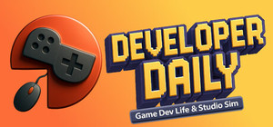 Developer Daily banner