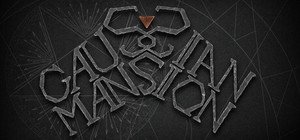 Gaussian Mansion banner