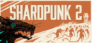 Shardpunk 2 banner