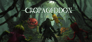 Cropageddon banner