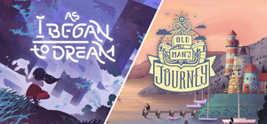 A Journey of the Heart banner