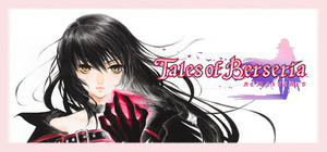 Tales of Berseria Remastered banner
