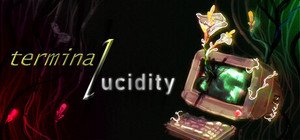 Terminal Lucidity banner