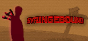 Syringebound banner