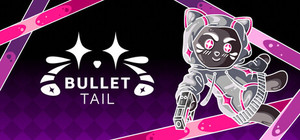 Bullet Tail banner