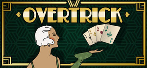 Overtrick banner