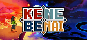 Kene Benai banner
