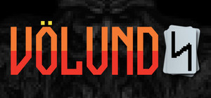 VÖLUND banner