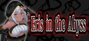 Eris in the Abyss banner
