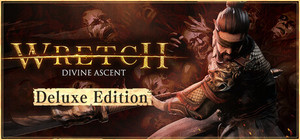 Challenger Collector's Edition banner