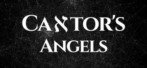 Cantor's Angels banner