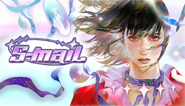 S-mail