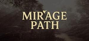 Mirage Path banner