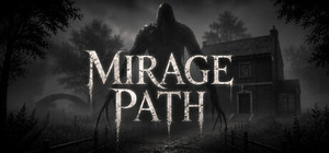 Mirage Path banner