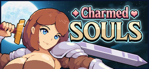 Charmed Souls banner
