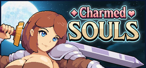 Charmed Souls banner