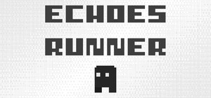 Echoes Runner banner