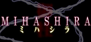 MIHASHIRA banner