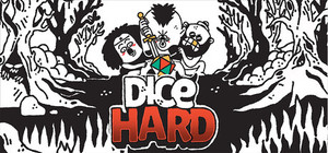 Dice Hard banner