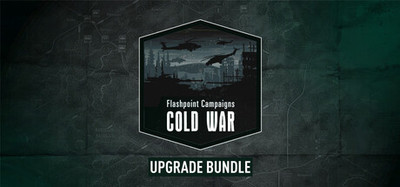 Flashpoint Campaigns Cold War Upgrade