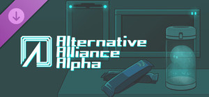 Alternative Alliance Alpha : Guide + Art banner