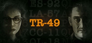 TR-49 banner