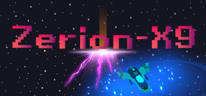 Zerion-X9 banner