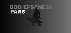 BOD EFSANESI: PARS banner