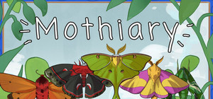Mothiary banner