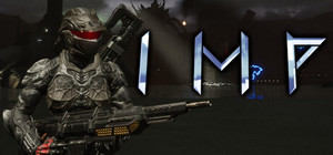 IMP banner
